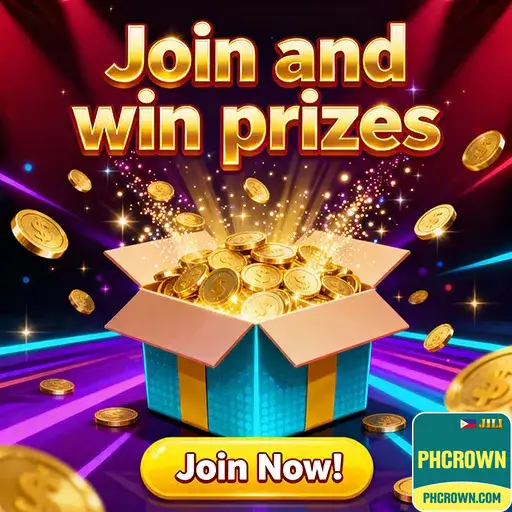 phcrown bonus