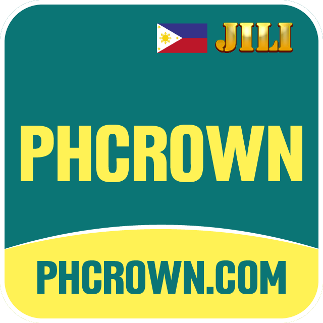 phcrown logo